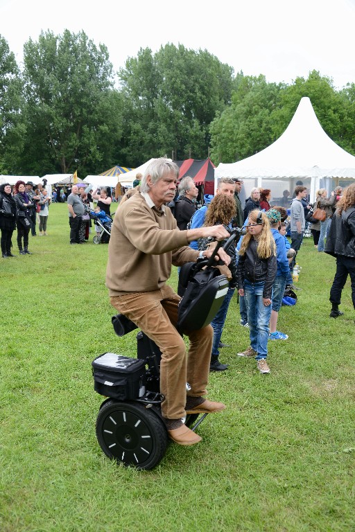 ../Images/Keltfest 2015 zondag 030.jpg